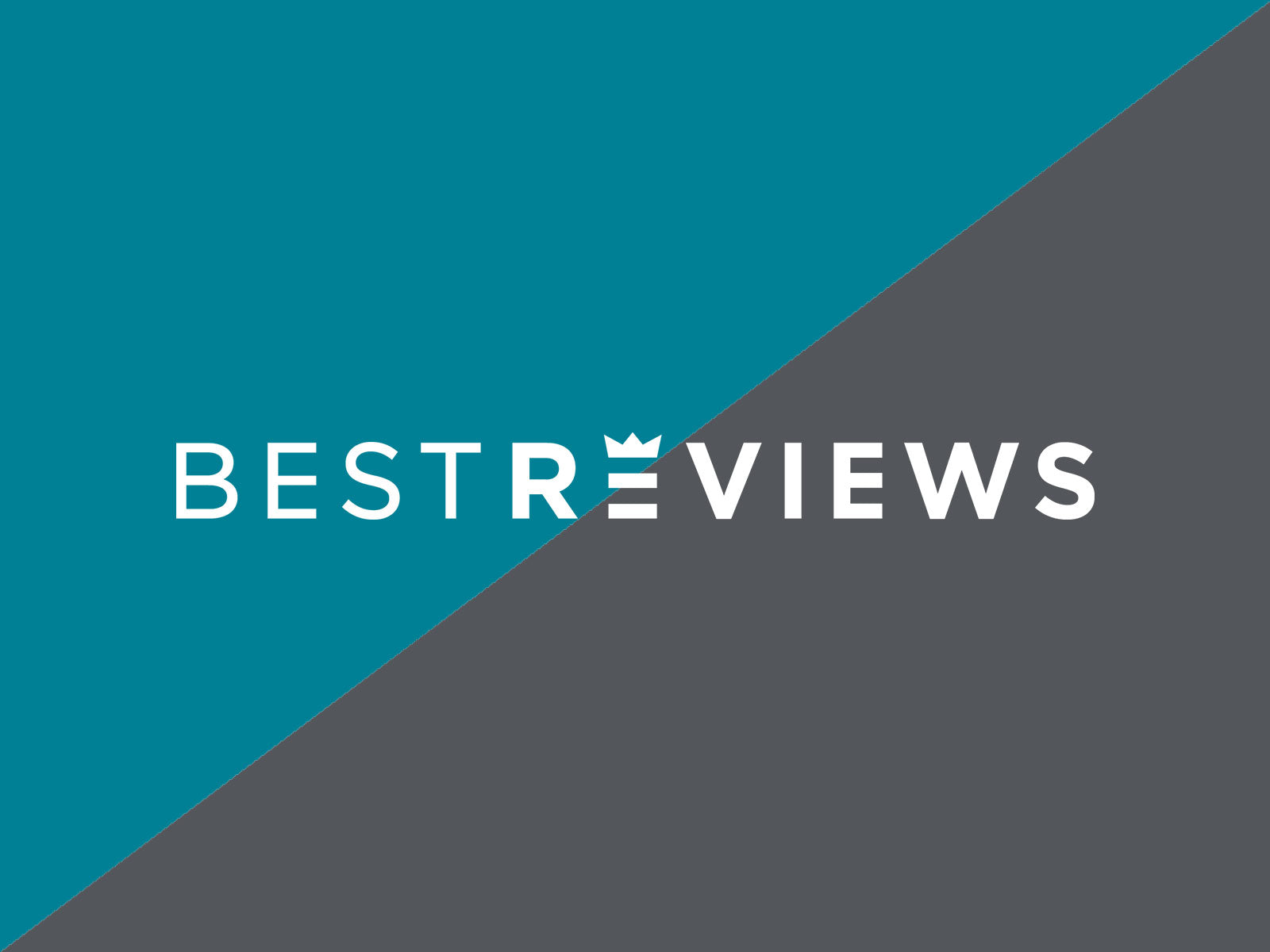 BestReviews.com