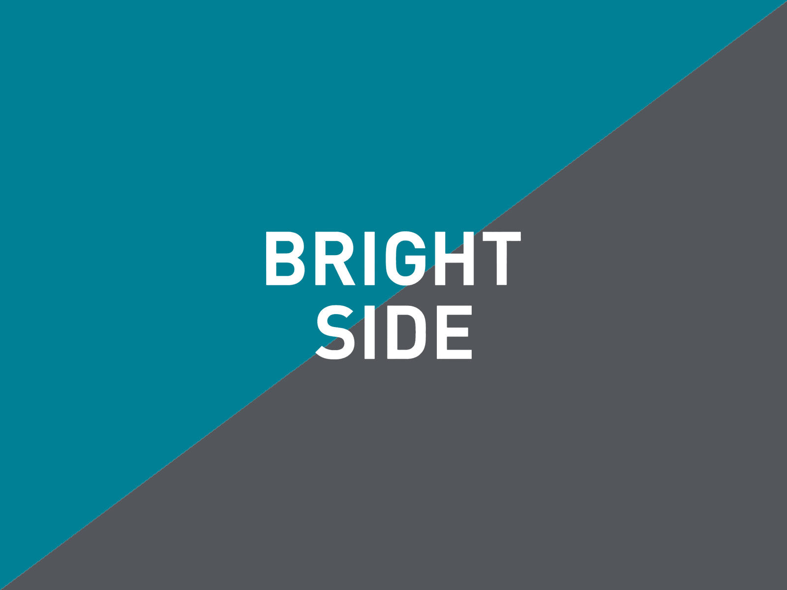 BrightSide