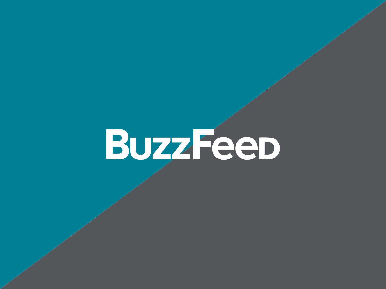 BuzzFeed