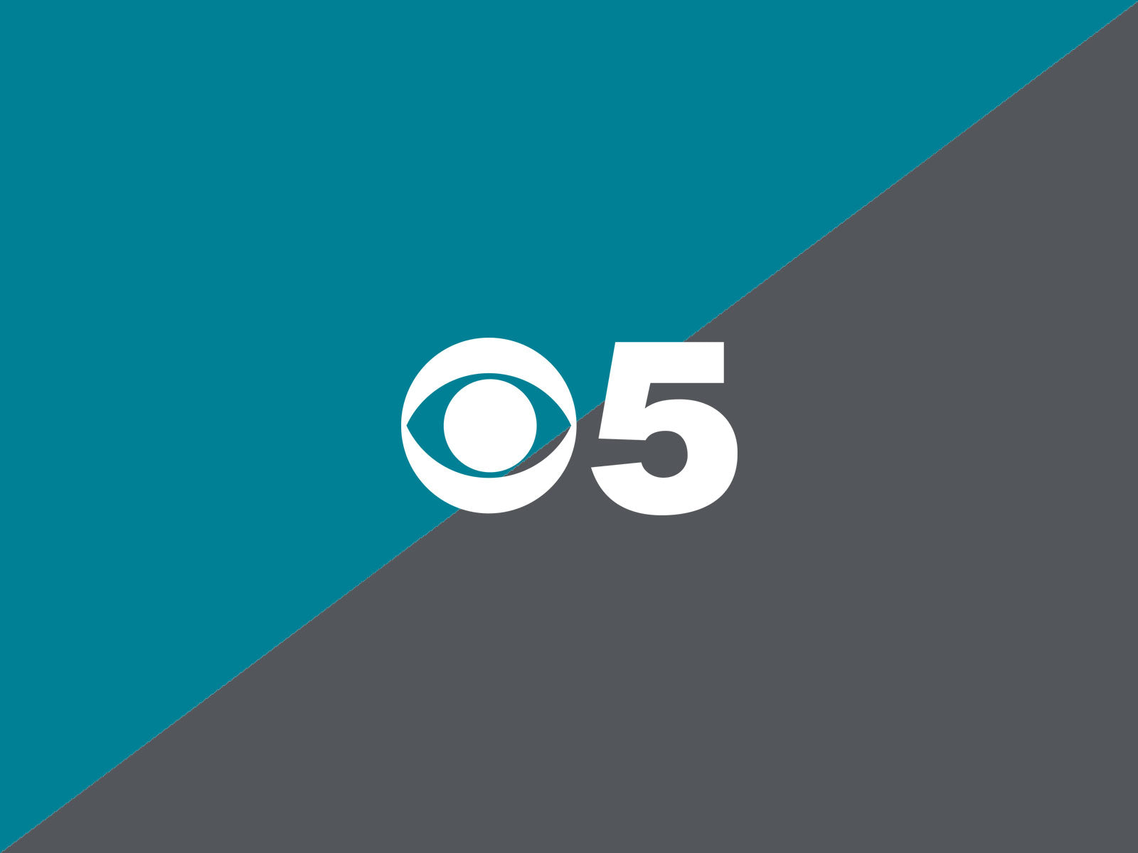 CBS 5 (3TV) Phoenix