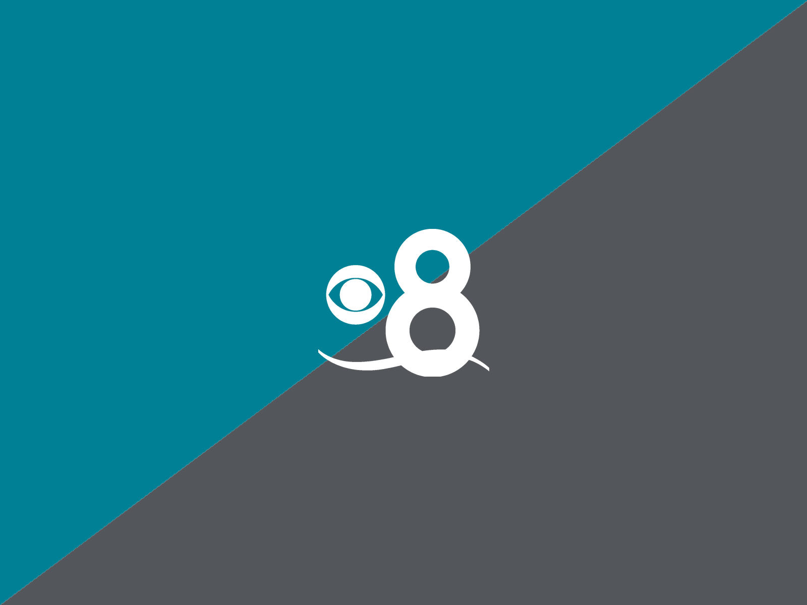 CBS 8