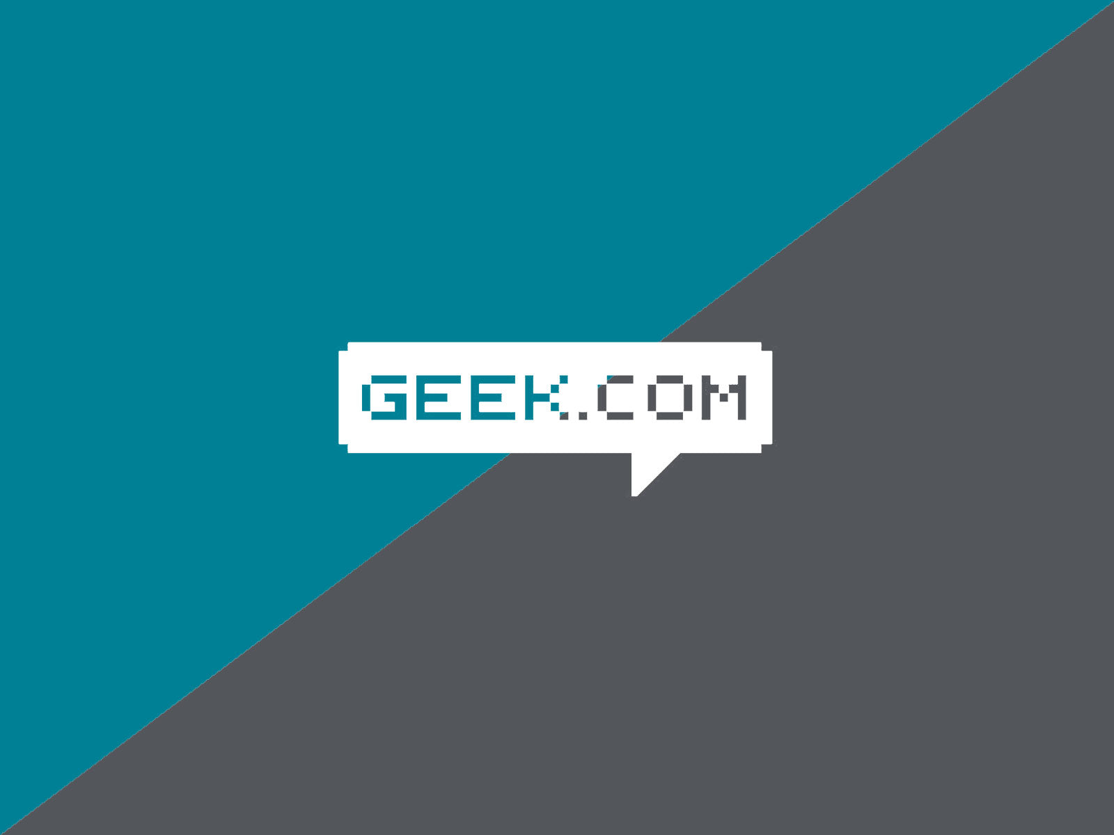 Geek.com