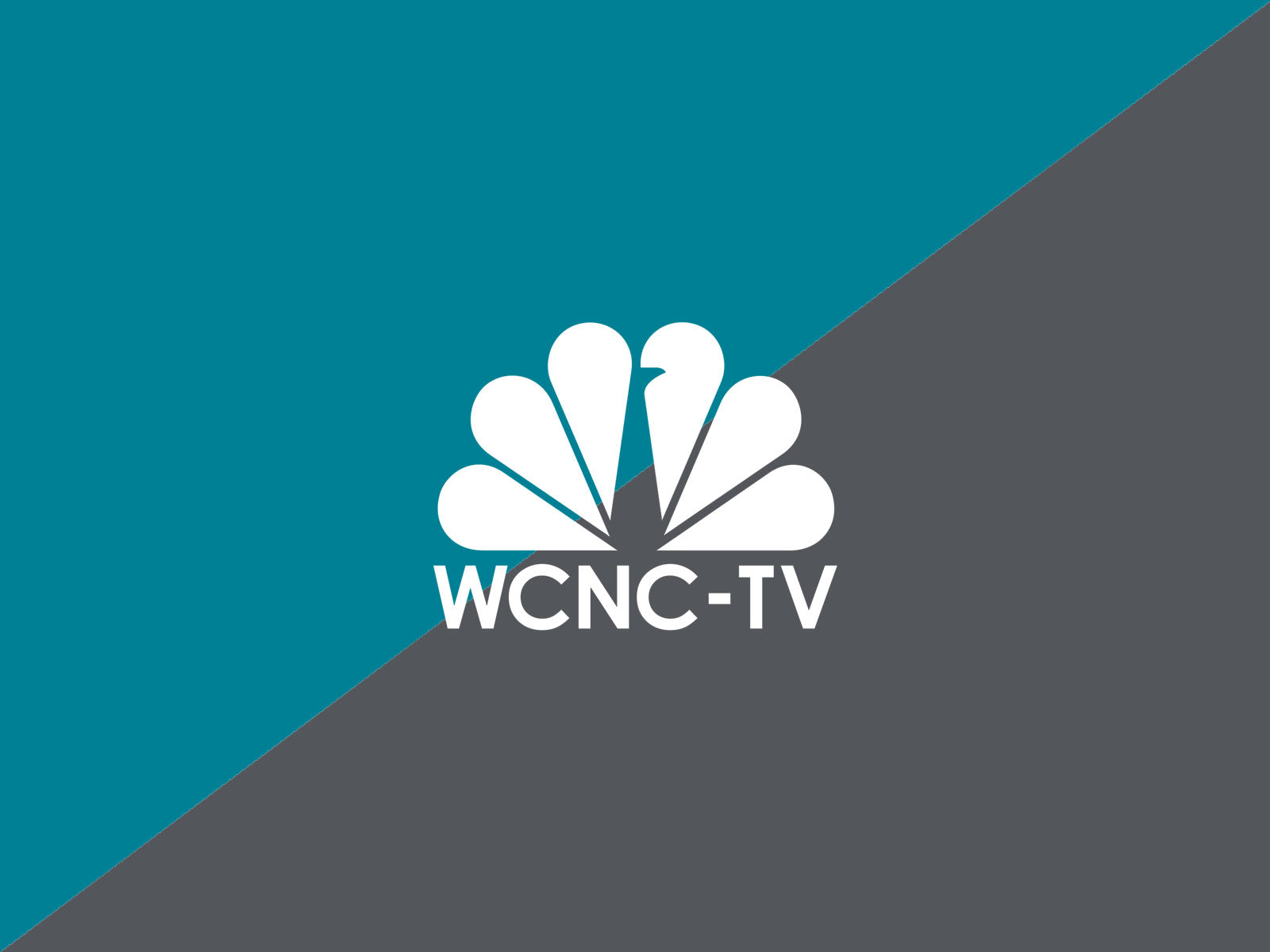 NBC Charlotte