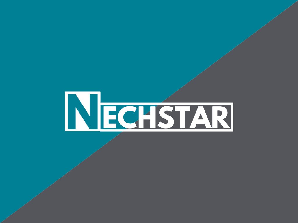 Nechstar