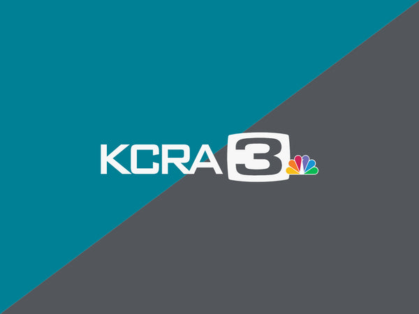KCRA Channel 3 (NBC Sacramento)