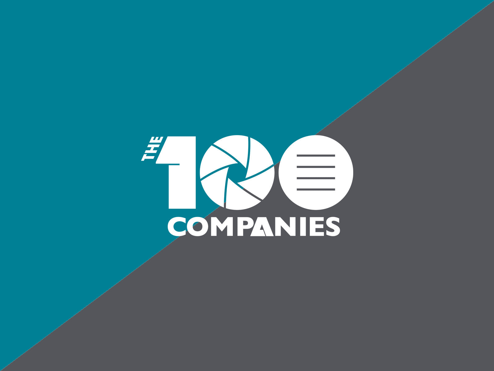 The Atlanta 100