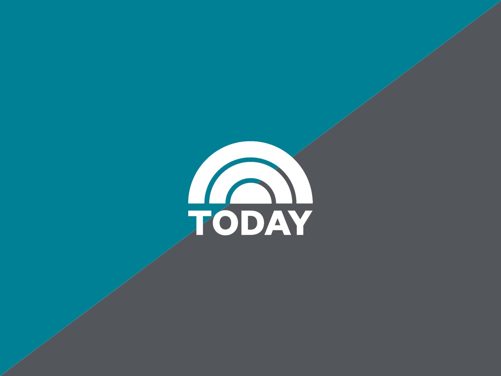 Today Show