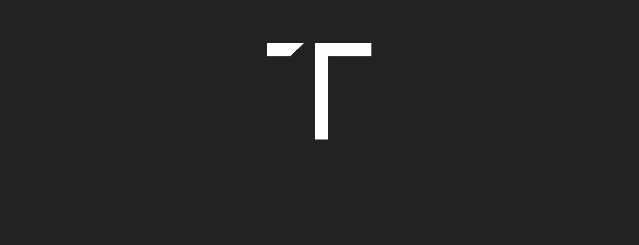 SAFEGO is currently being featured on Touch of Modern