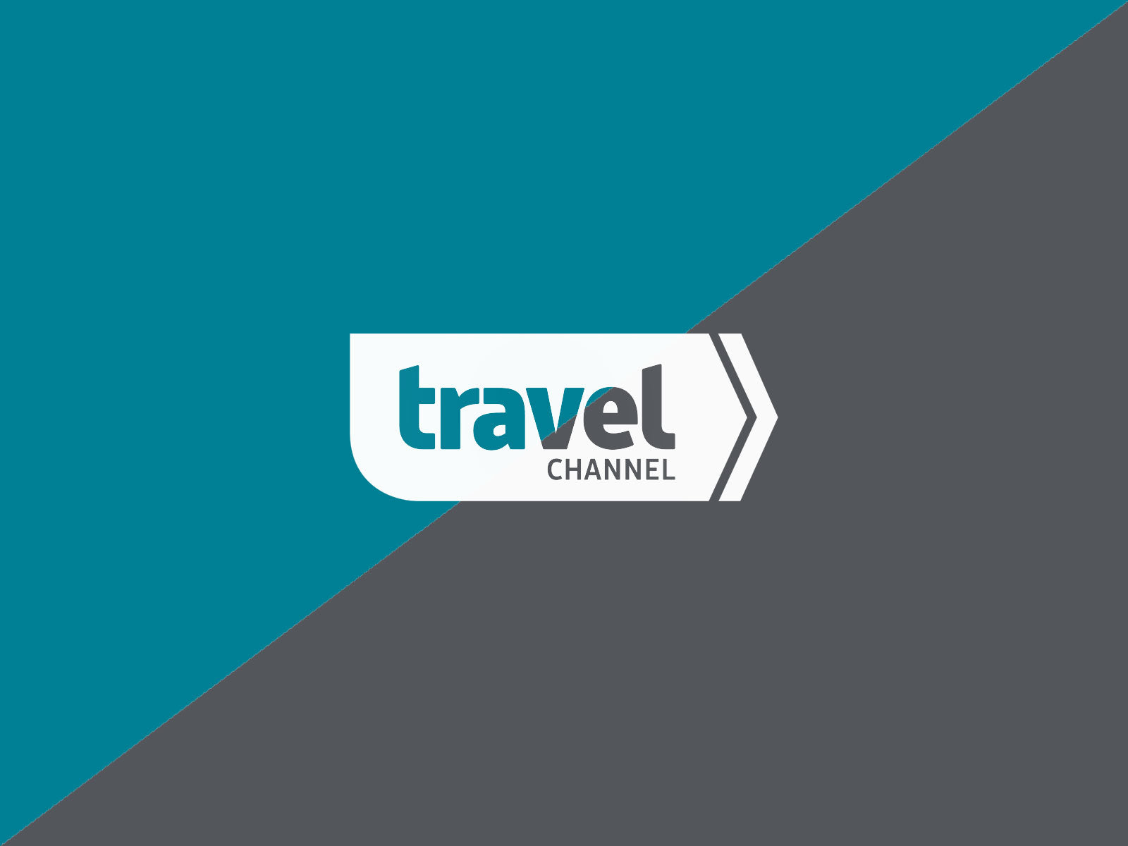 Travel Channel