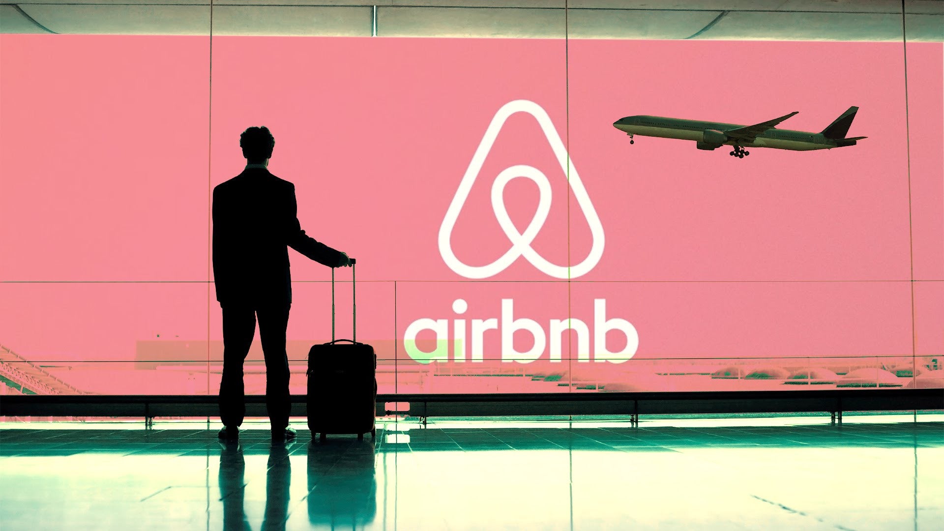 Tips for renting out your apartment on Airbnb