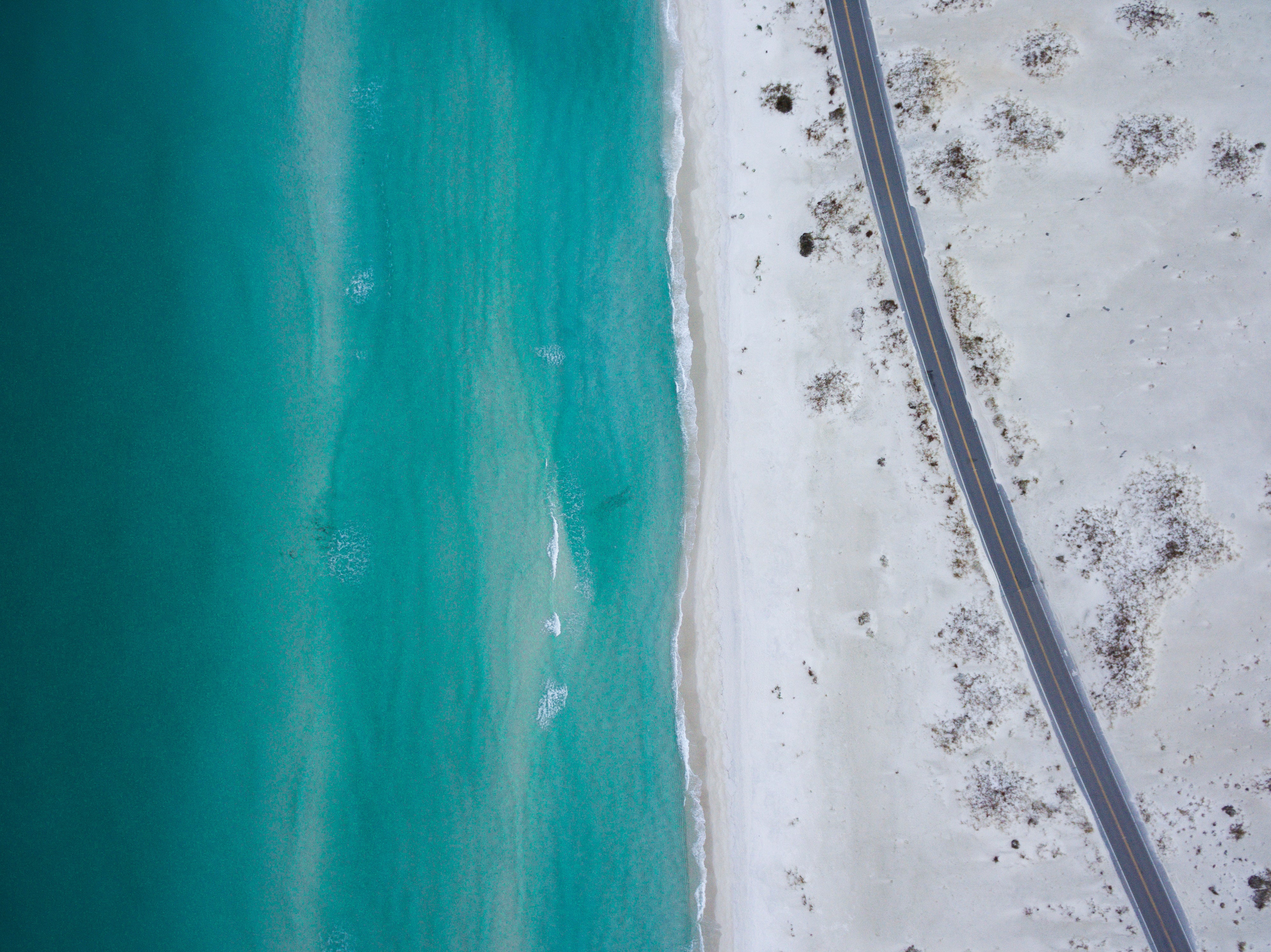 10 Tips for Making the Most of a Month in Florida