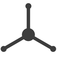 SAFEGO logo