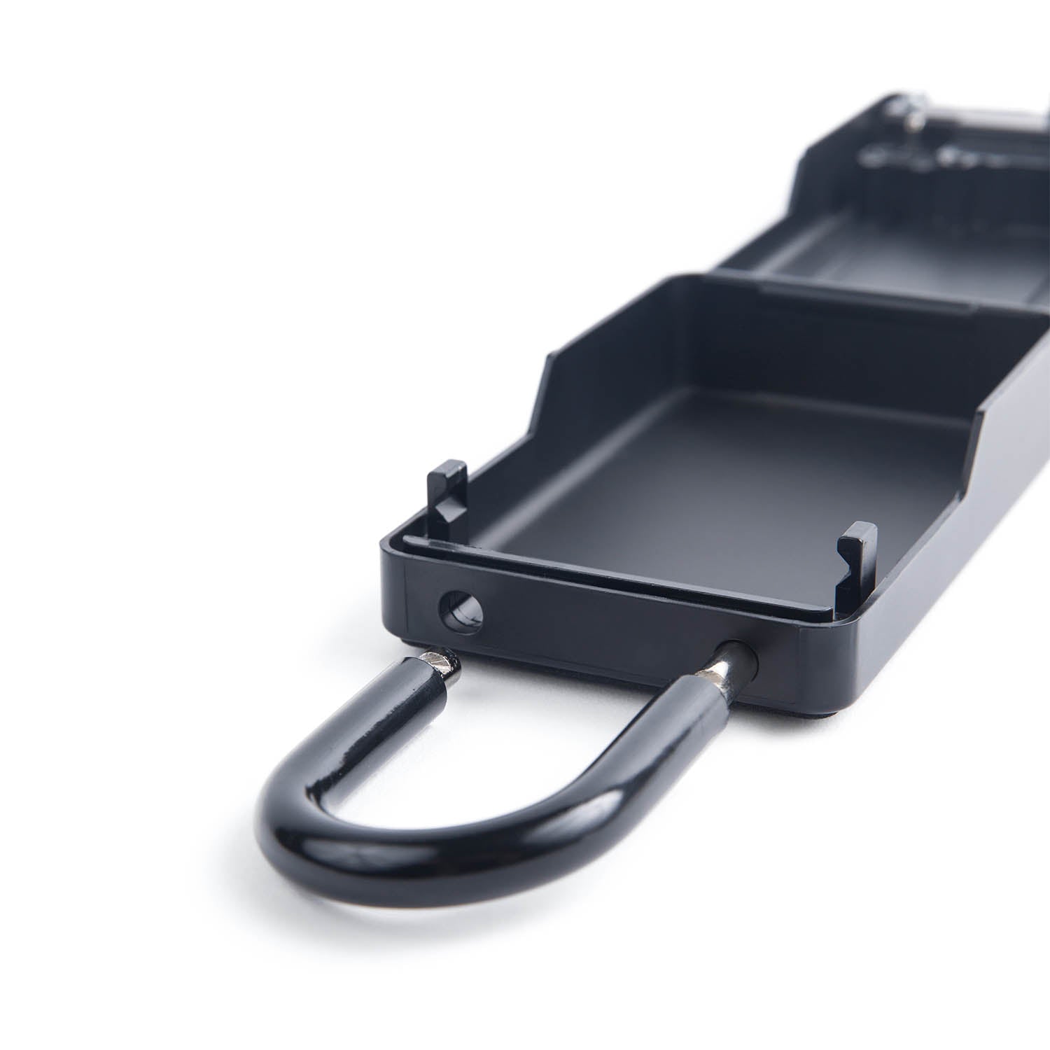 Key Storage Lock Box - SAFEGO.