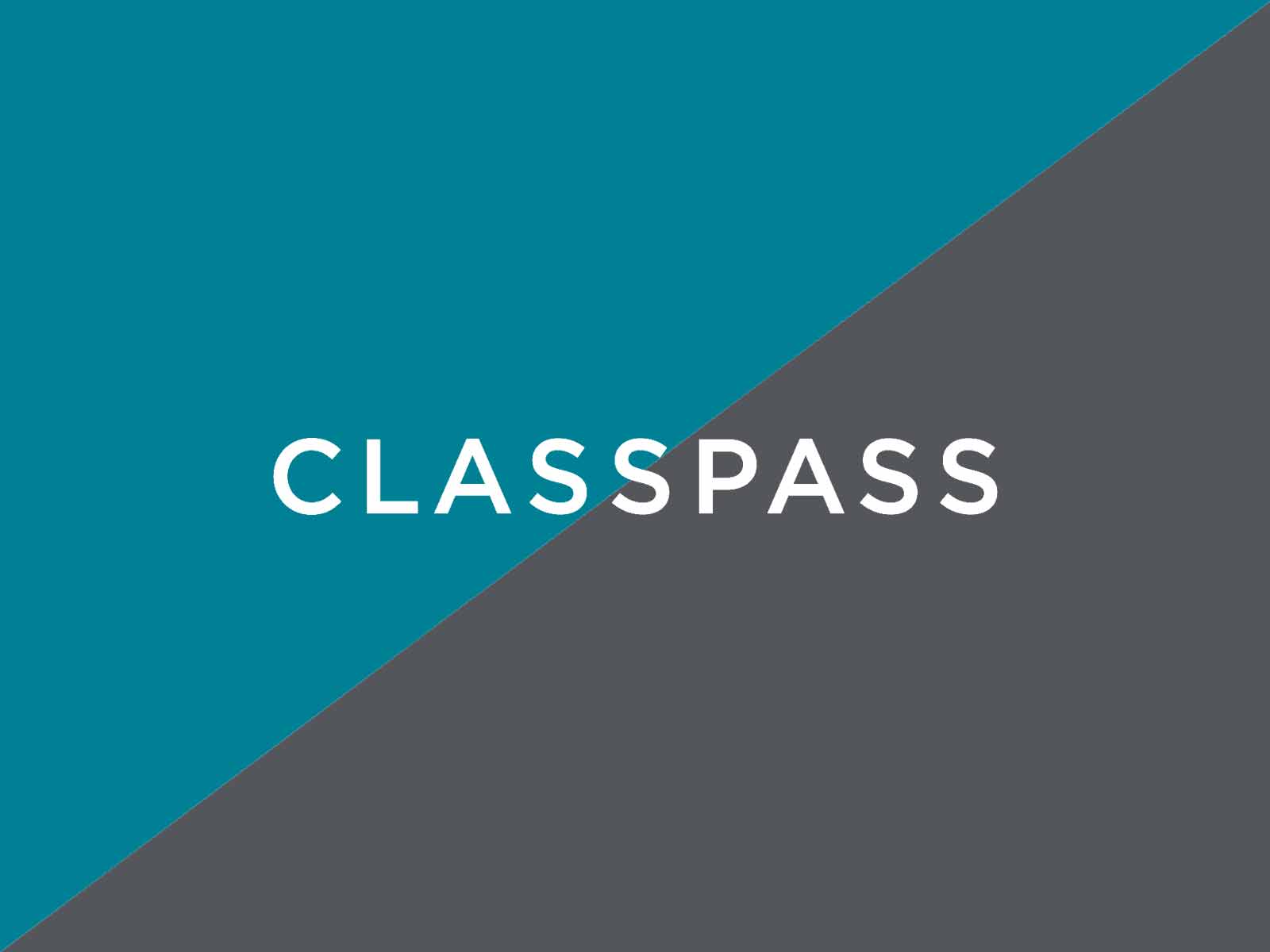 Classpass