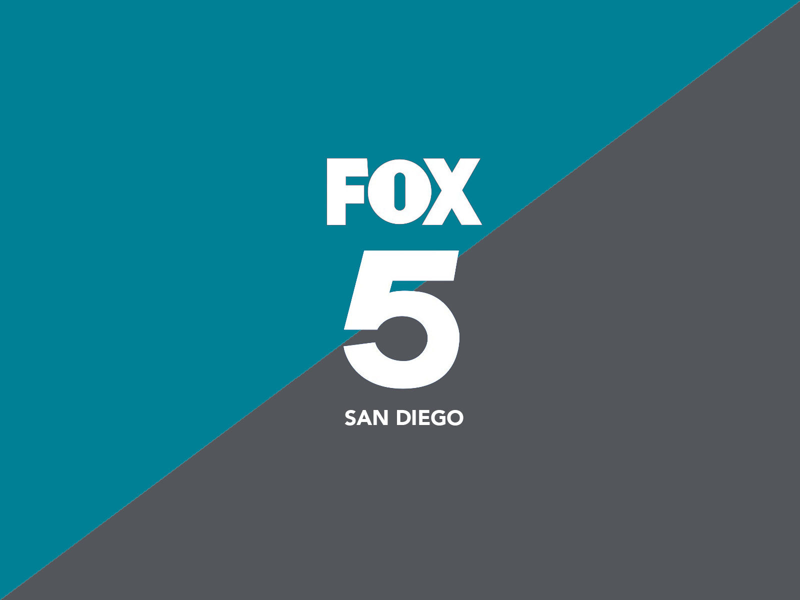 Fox 5 San Diego