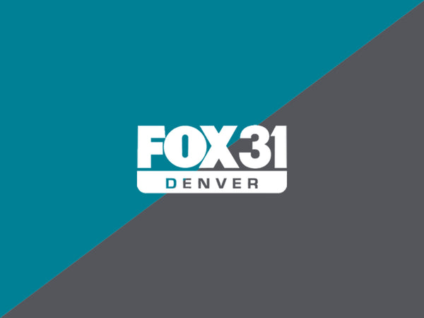 Fox 31 & Channel 2 Denver [Video]