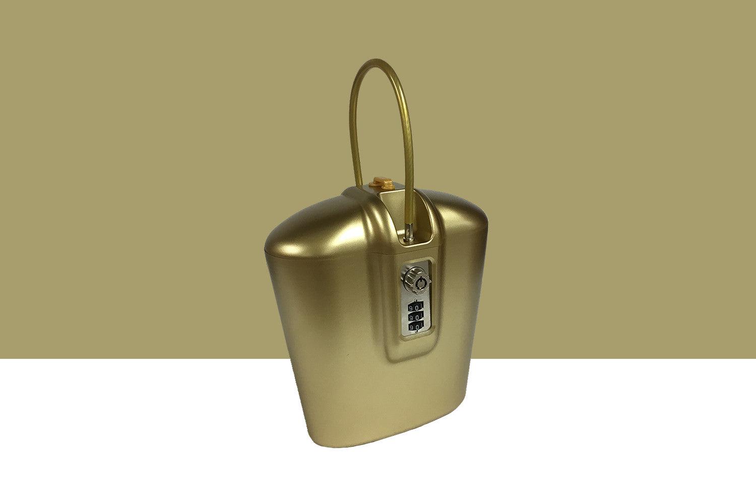 Now Available: Guardian Gold SAFEGO