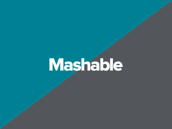 Mashable