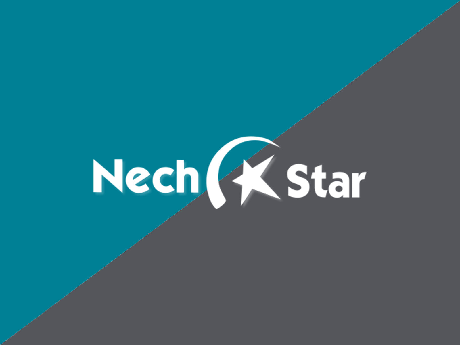 Nechstar