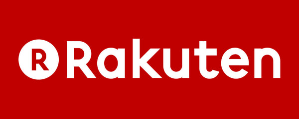 SAFEGO Now Available for Sale on Rakuten Global Market