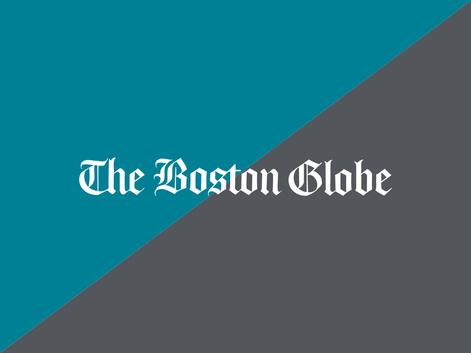 The Boston Globe