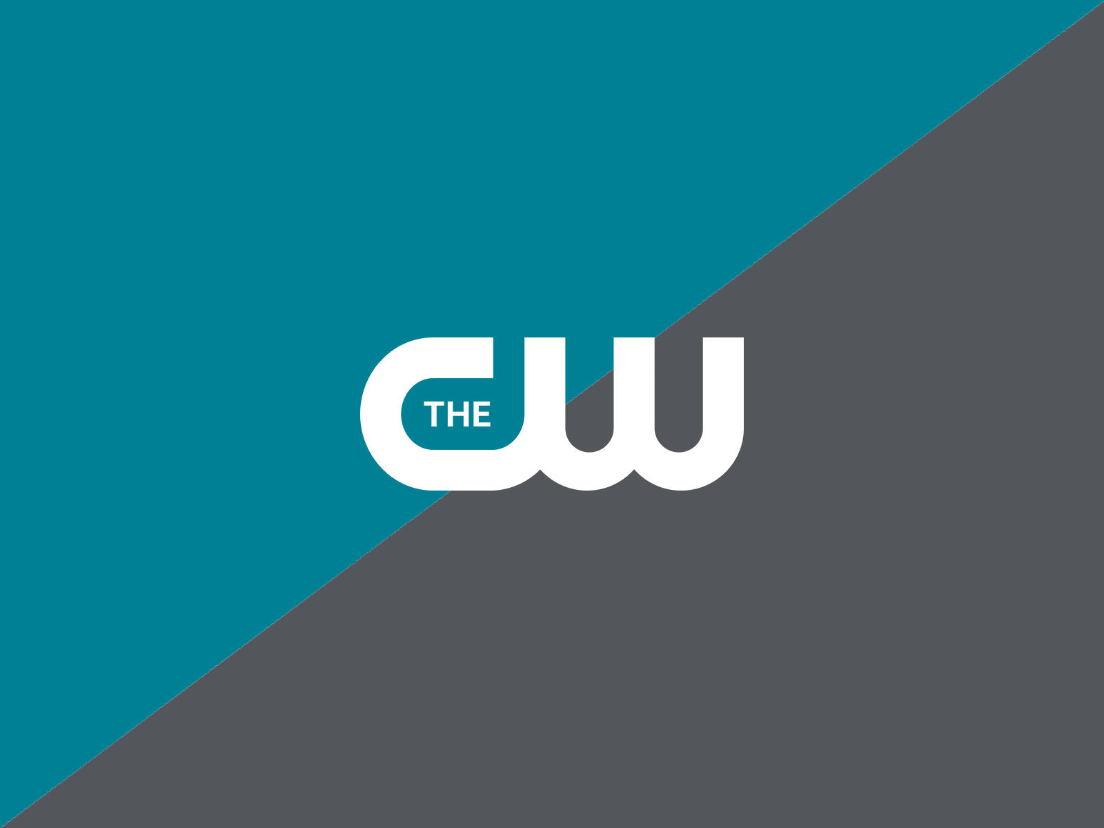 The CW