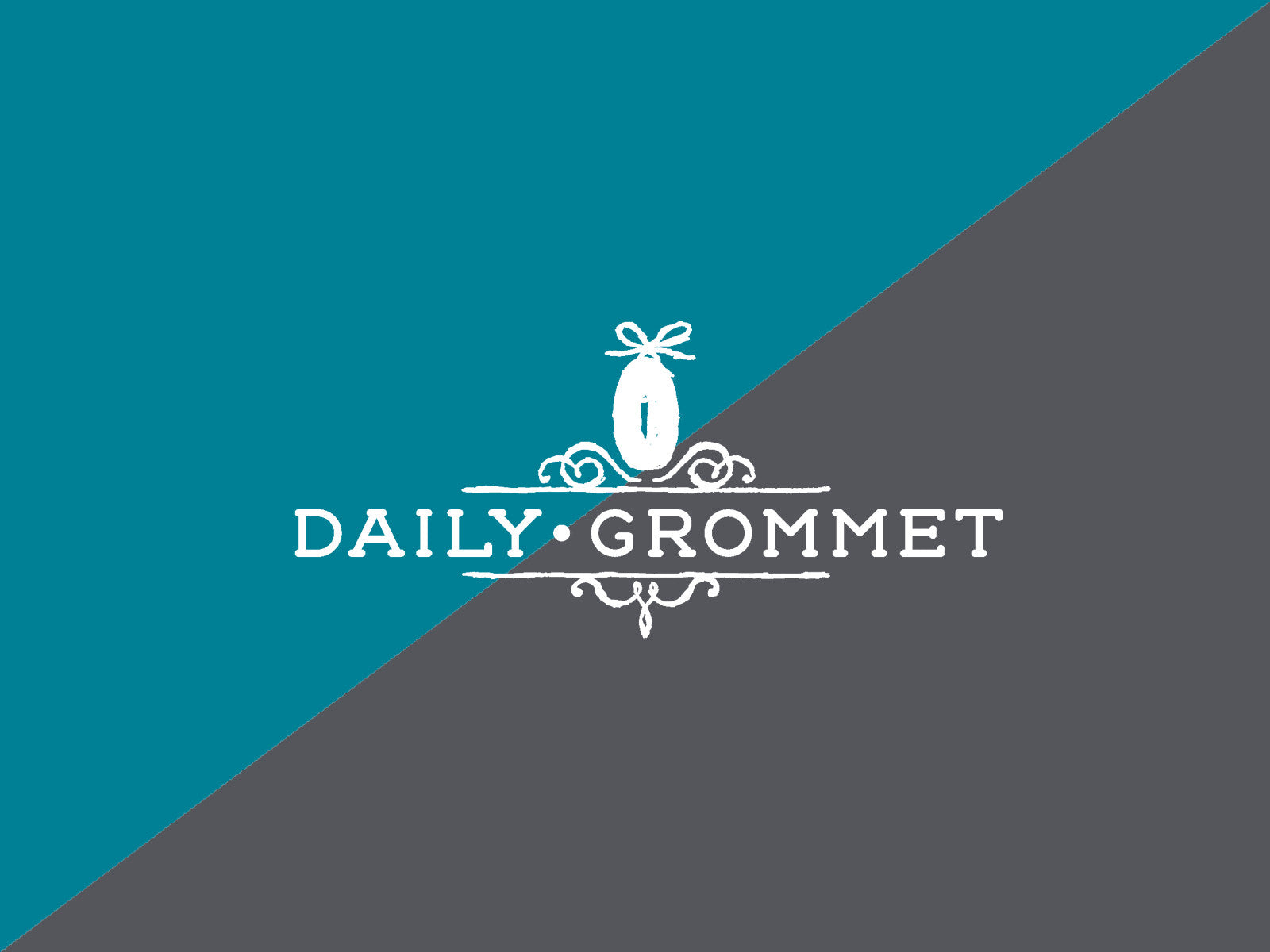 The Grommet