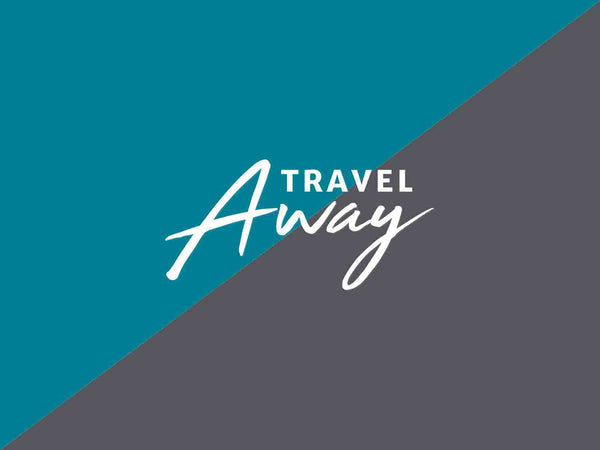 Travel Away