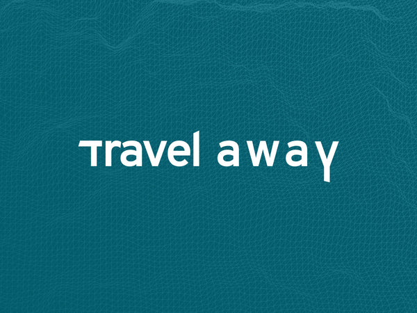 Travel Away