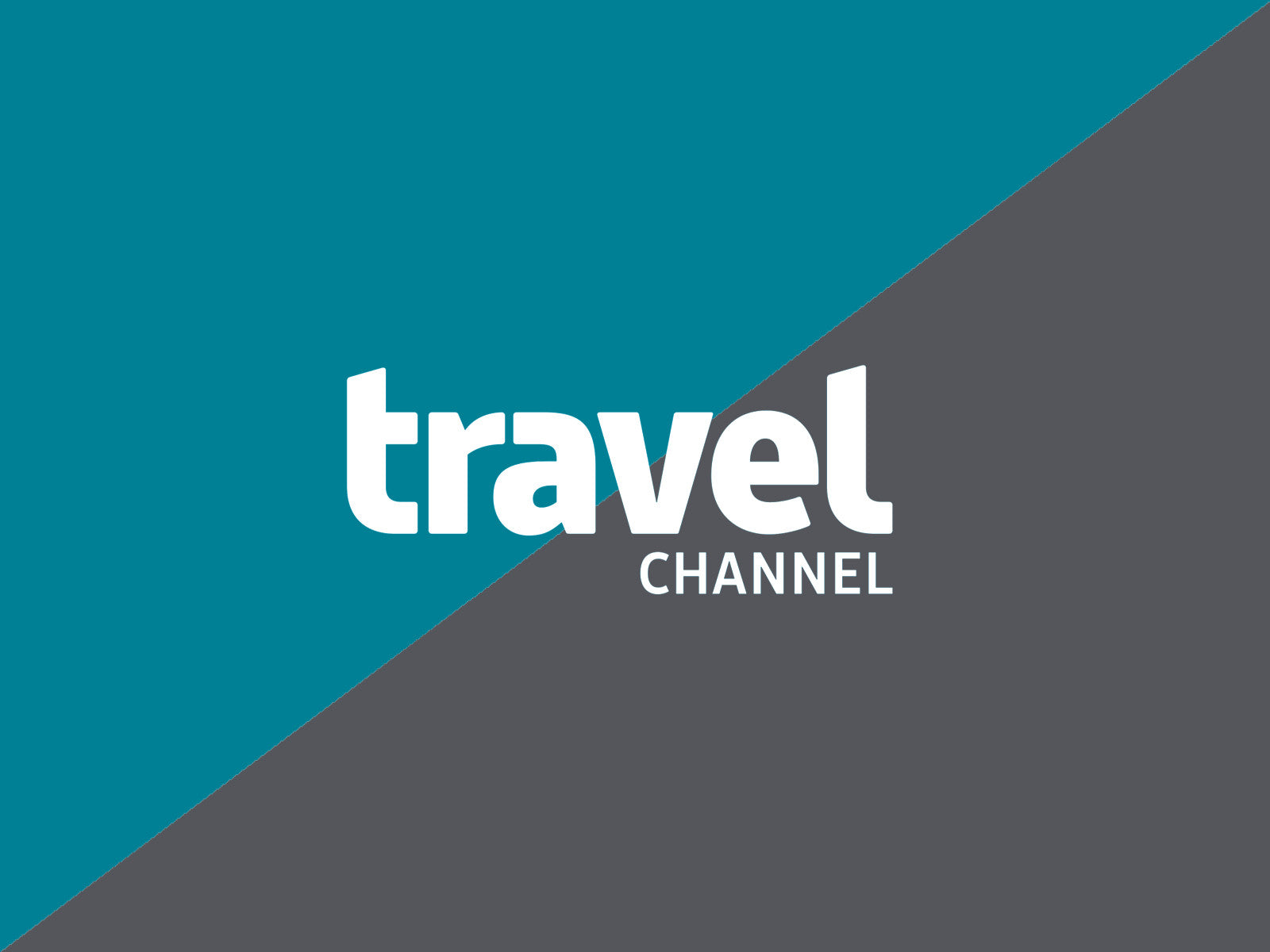 Travel Channel