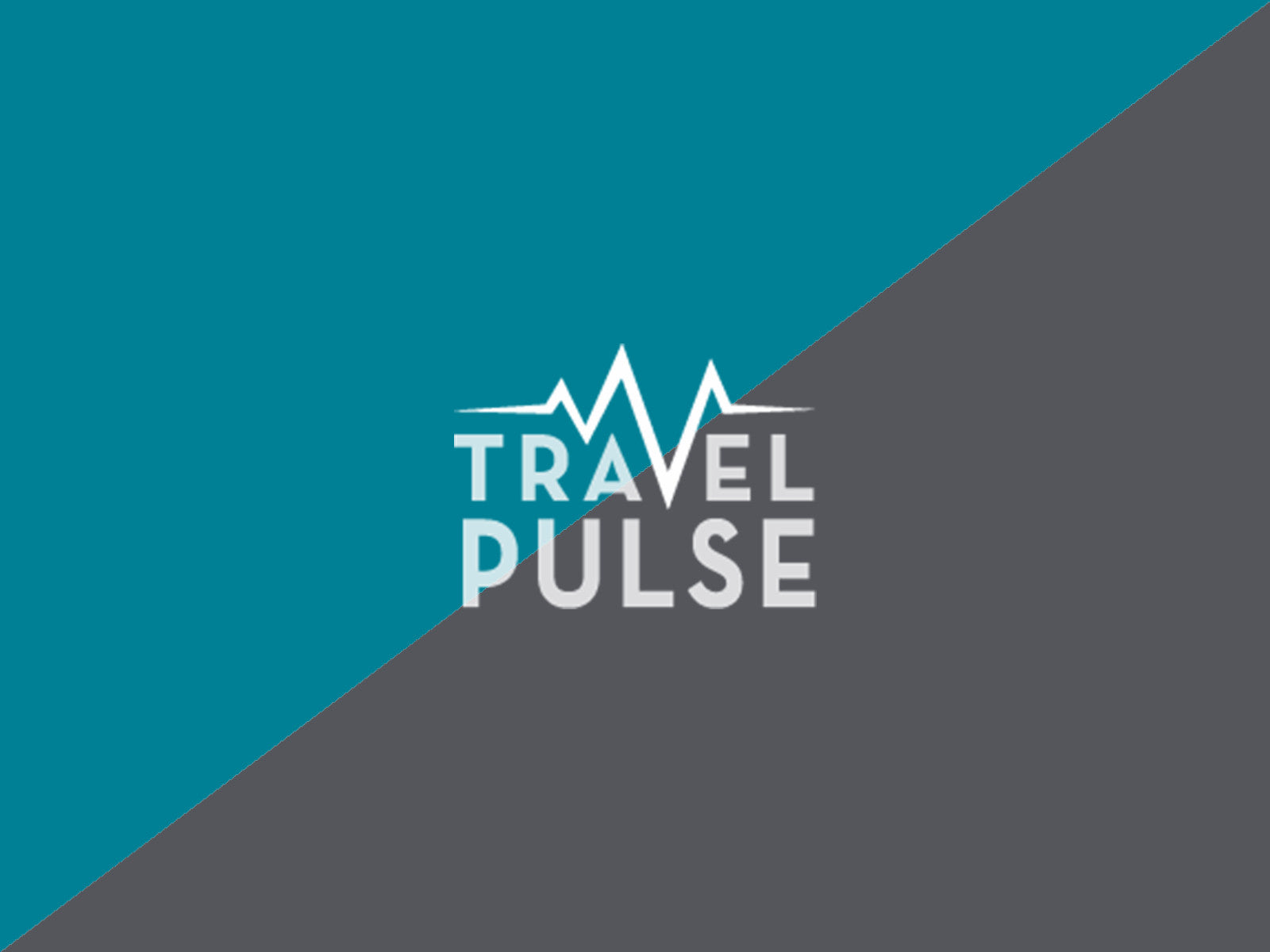 Travel Pulse