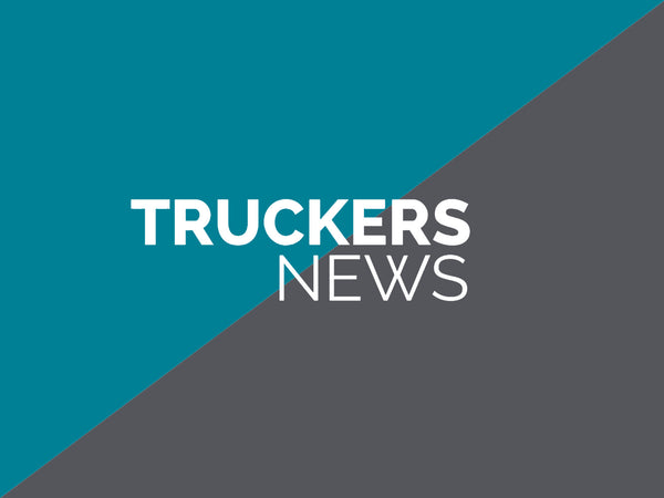 Truckers News Magazine