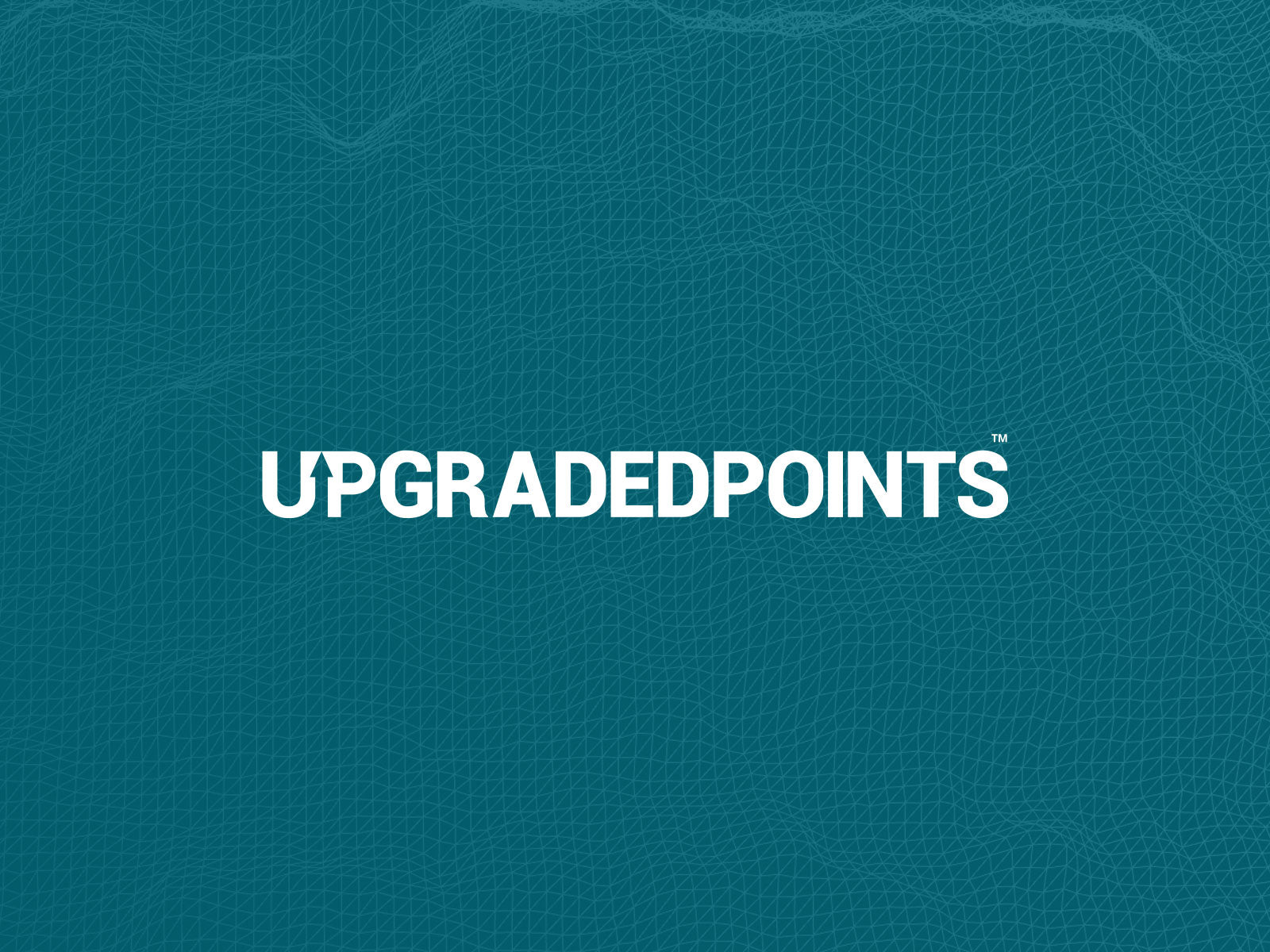 Upgraded Points: The 9 Best Portable Safes for Travel in 2026