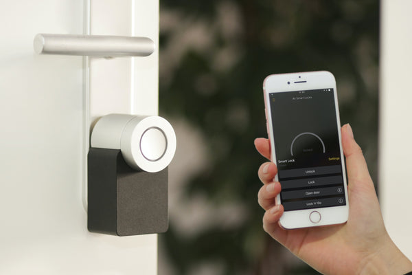 Best Home Security Systems of 2021