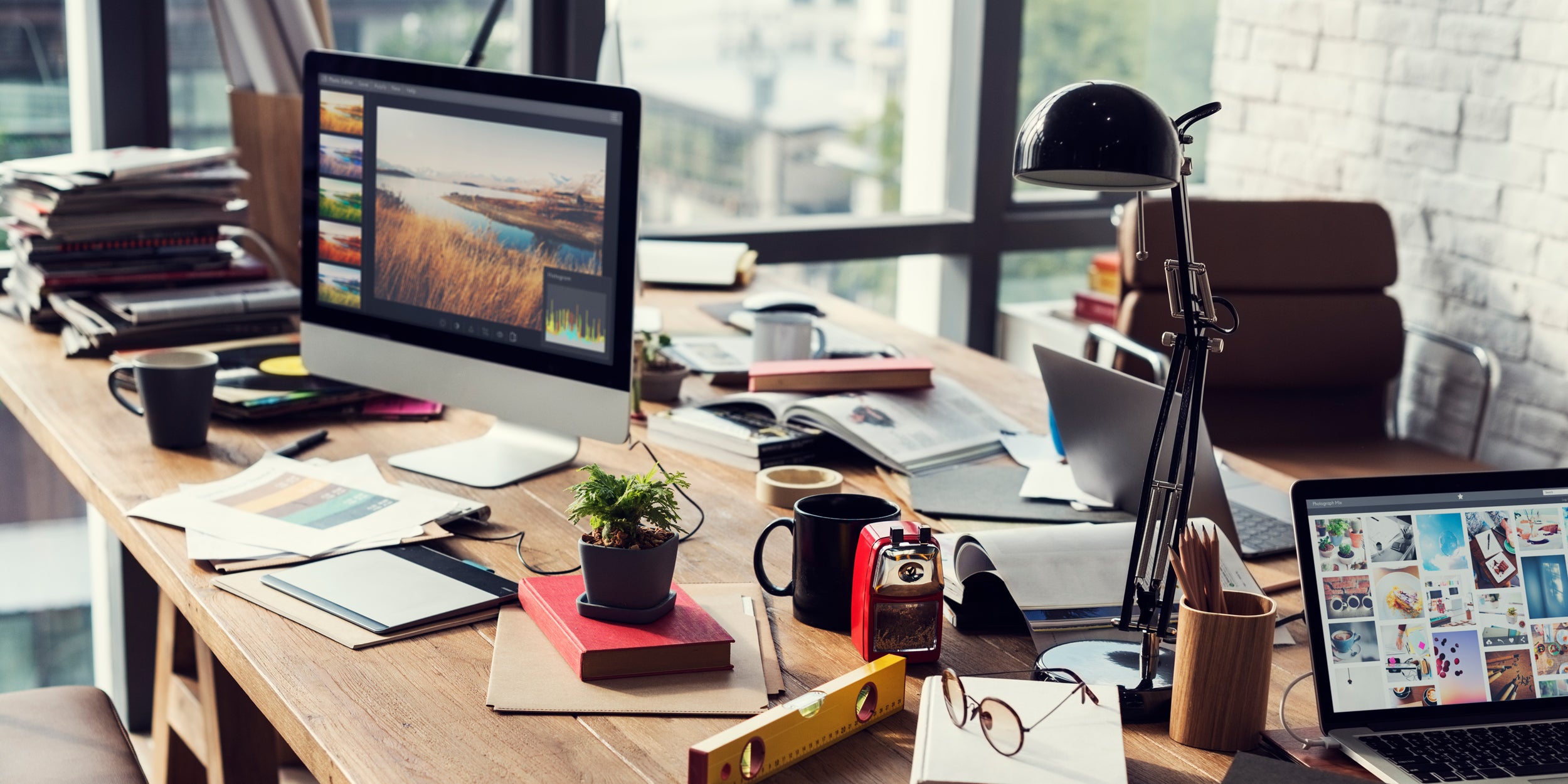 Best Products for Home Office