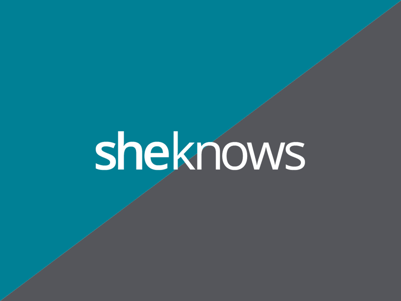 SheKnows