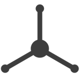 SAFEGO Portable Travel Safes