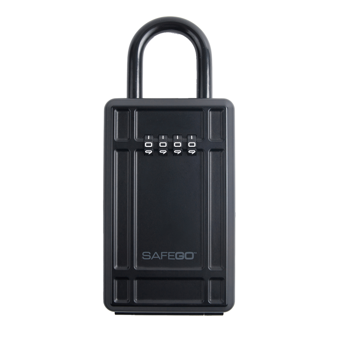 Key Storage Lock Box
